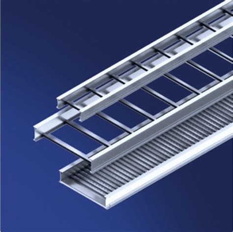 legrand distribution box catalogue|legrand cable tray catalogue pdf.